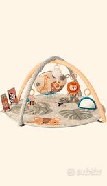 Taf Toys Savannah 360° Palestrina Neonato