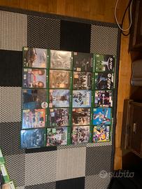 Giochi Xbox one