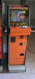 videogioco arcade