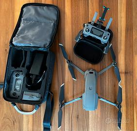 Dji Mavic 2 Zoom