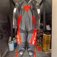 Dainese tg 50