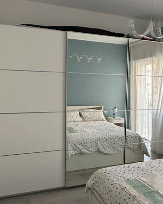 Camera da letto completa LEGGI BENE