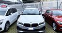 bmw-serie-2-216d-automatic-active-tourer-2019