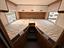Immagine 10