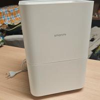 umidificatore xiaomi smart
