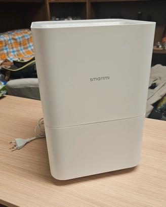 umidificatore xiaomi smart