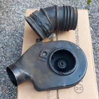 SUZUKI SJ413_COLLETTORE FILTRO ARIA ORIGINALE