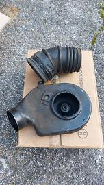 SUZUKI SJ413_COLLETTORE FILTRO ARIA ORIGINALE