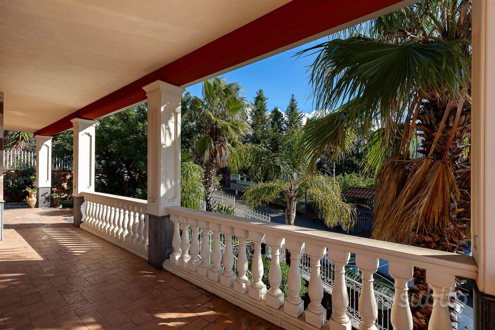 House in Belpasso, Pietra Forcella - Altro