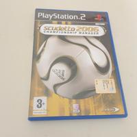 gio PlayStation 2