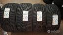 pneumatici-265-35-18-265-35r18-225-40-18