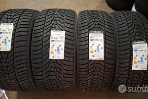 Pneumatici 265/35/18 265/35r18 225/40/18