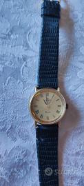 Orologio da polso donna vintage PRYGEPS QUARTZ