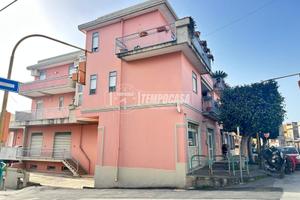 Appartamento a Torregrotta 3 locali