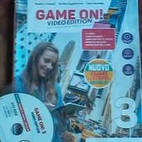 Segue: Gruppo 5°- LIBRI Scolastici vari sconto 75%