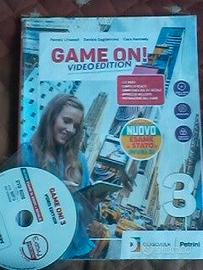 Segue: Gruppo 5°- LIBRI Scolastici vari sconto 75%