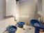 Immagine 13