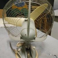 ventilatore per casa