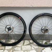 Ruote Bici