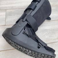 Tutore fisso Orthoservice adulto