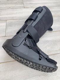 Tutore fisso Orthoservice adulto