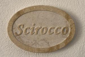 Charme e relax a pochi passi dal mare