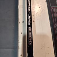 G.Loomis GL2