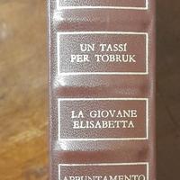 SelezioneReader's Digest1970 (L'ultima diagnosi