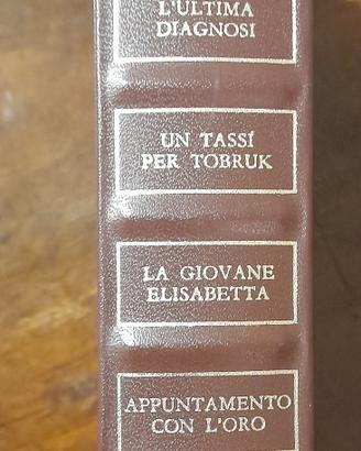 SelezioneReader's Digest1970 (L'ultima diagnosi