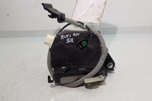 SERRATURA ANTERIORE SINISTRA MINI Cooper 2° Serie