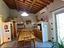 Immagine 28