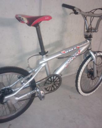 bici bimbo bmx bambino