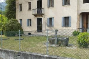 Villa di 368 m² con più di 5 locali a Pieve del Gr