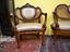 Immagine 9