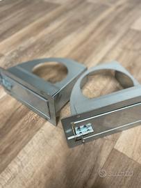 Accessori vari per ornitologia