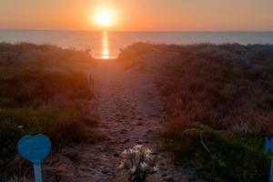 Appartamento al mare