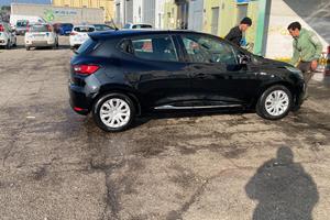 clio 1.2 gpl
