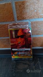 Carte brainrot Roadhouse 