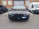 alfa-romeo-stelvio-super-210cv-q4-auto