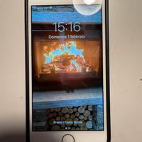 Iphone 7