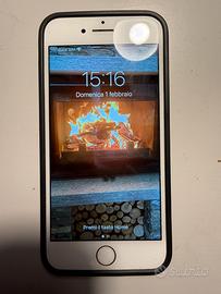 Iphone 7