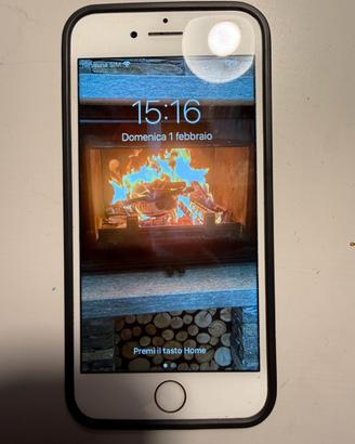 Iphone 7