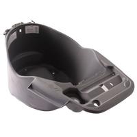 Vano portacasco Sym Jet Jungle 8125AT5C000