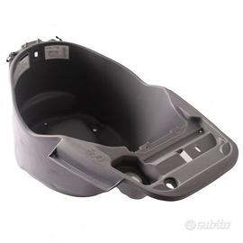 Vano portacasco Sym Jet Jungle 8125AT5C000