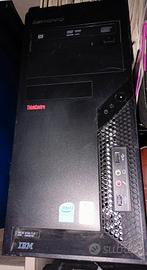 Computer Lenovo 