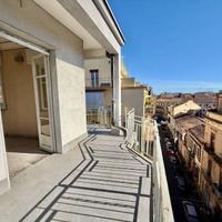 6 1/2 Vani (Via F.Aprile angolo Via G. Carnazza)