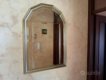 specchio 
