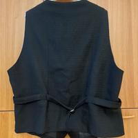 Gilet da uomo