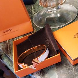 bracciale Hermes 