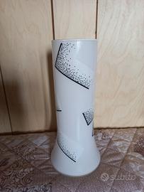 Vaso Vintage anni 80